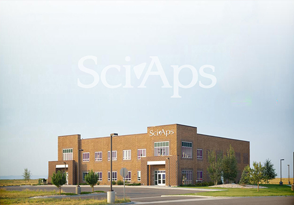 SciAps賽譜斯手持式光譜儀維修檢測方案